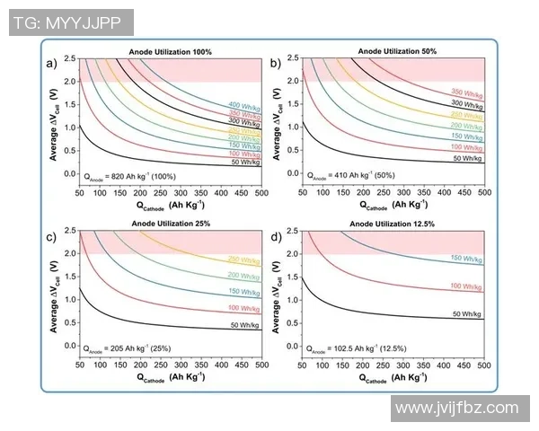 赛后分析：北京网球队与深圳网球队在比赛中的战术灵活性对比探讨