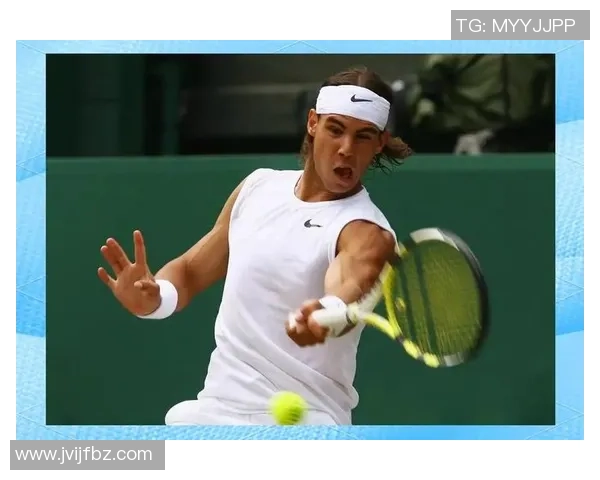 重庆网球队意识对比深度解析与发展前景展望